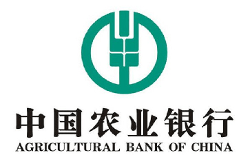 牡丹网捷贷问题汇总！