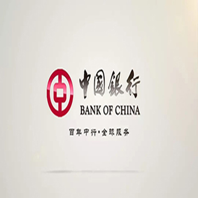牡丹中国银行中银e贷